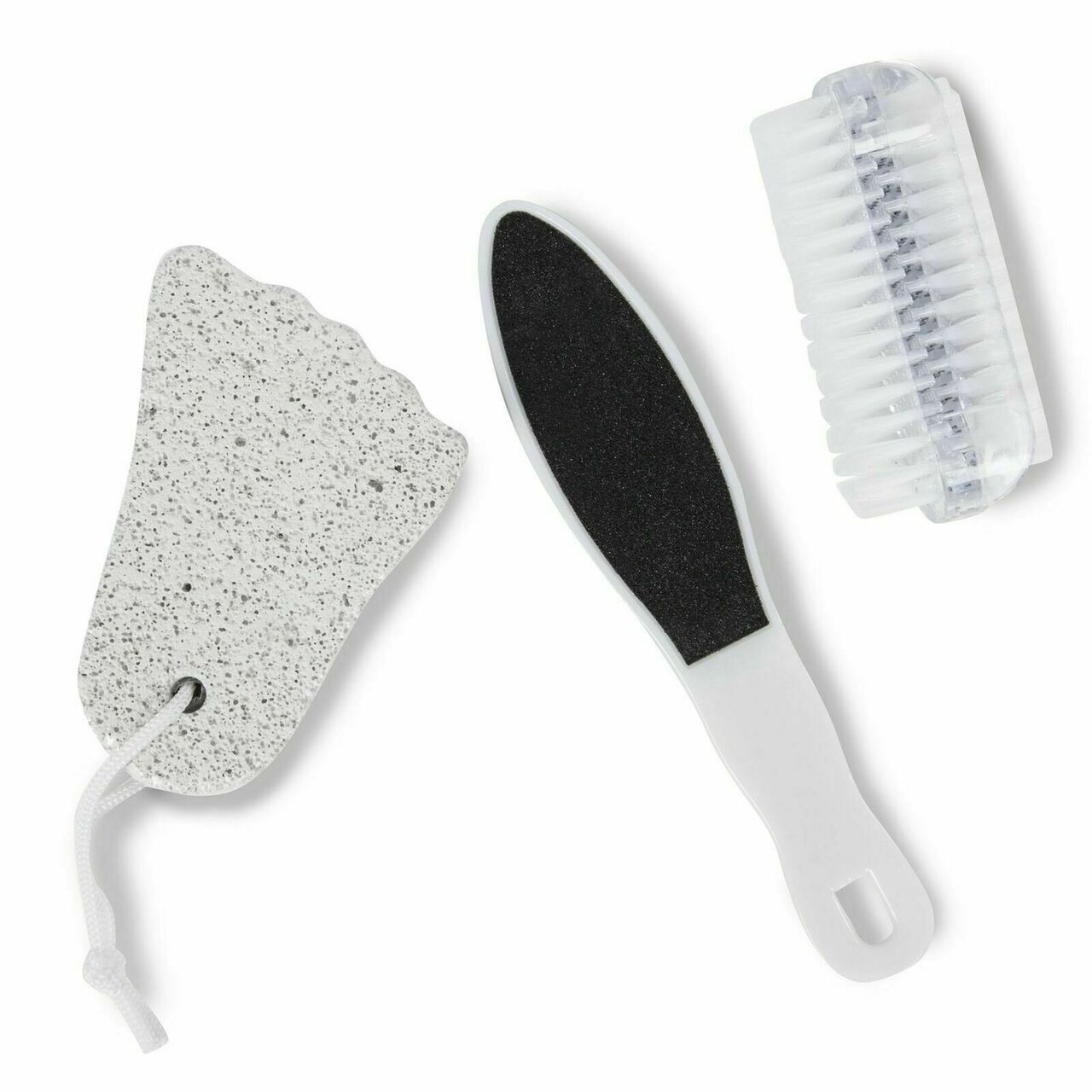 Carmen Multi-Function Foot Spa and Massager - C84001