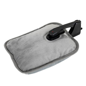 Carmen Rechargeable Hot Water Bottle
