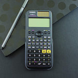 Casio Scientific Calculator (FX-85GTX)