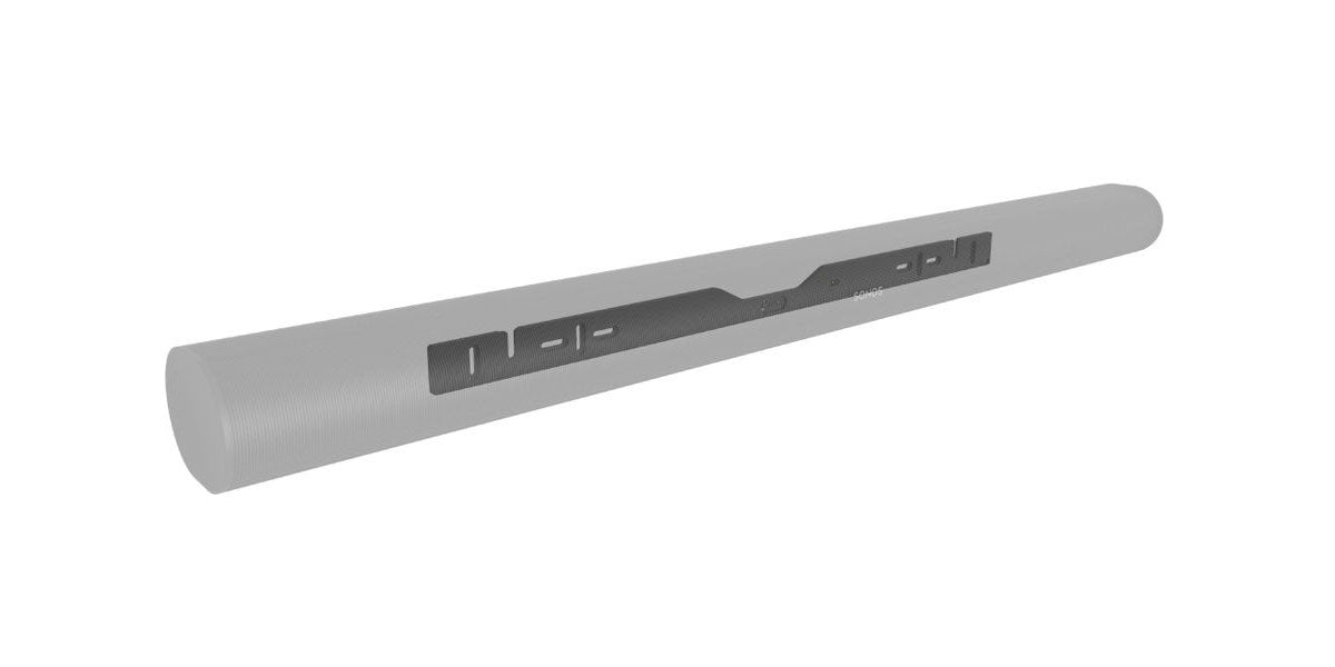 Cavus Smart Wall Mount For Sonos Arc Ultra