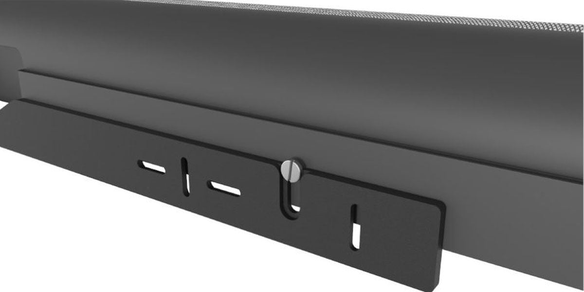 Cavus Smart Wall Mount For Sonos Arc Ultra