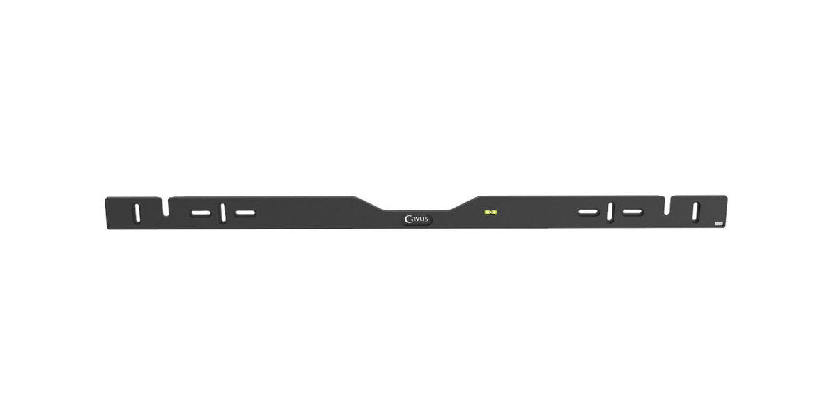 Cavus Smart Wall Mount For Sonos Arc Ultra
