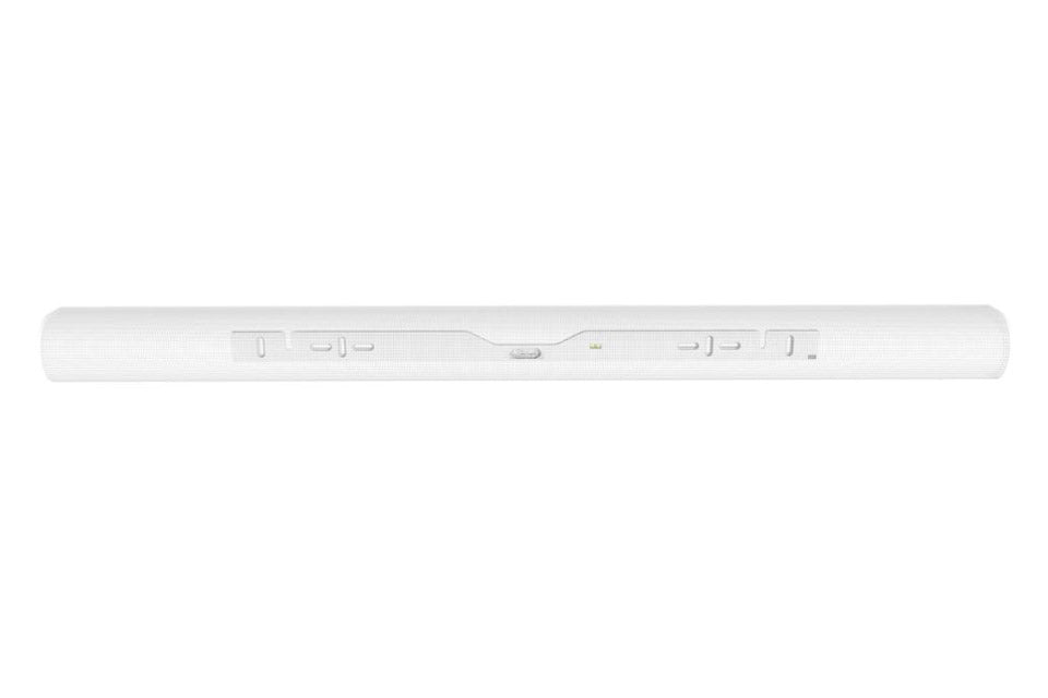 Cavus Smart Wall Mount For Sonos Arc Ultra