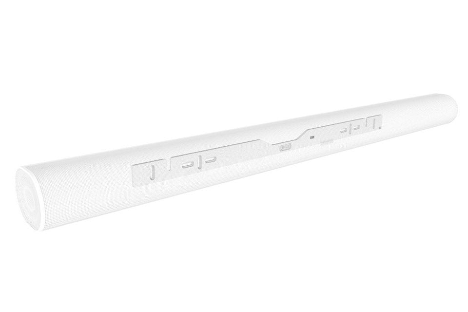 Cavus Smart Wall Mount For Sonos Arc Ultra