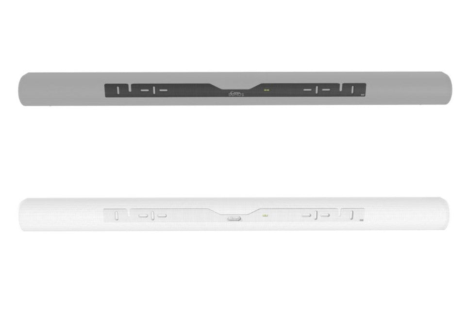 Cavus Smart Wall Mount For Sonos Arc Ultra