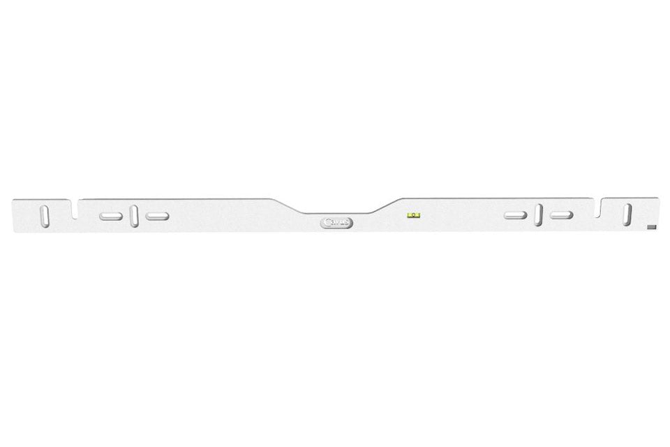 Cavus Smart Wall Mount For Sonos Arc Ultra