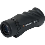 Celestron 10x25 Nature Monocular