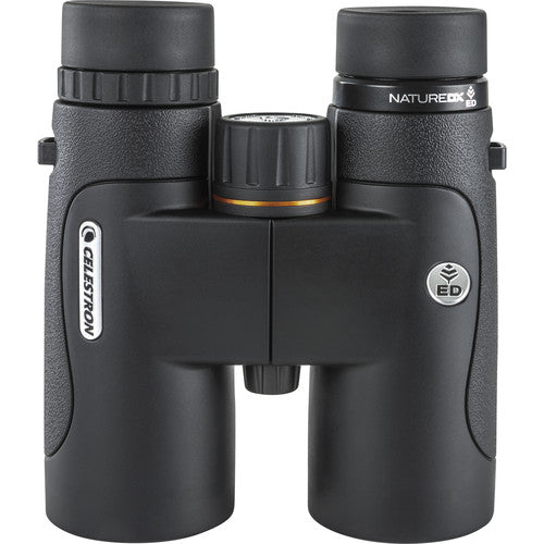 Celestron 10x42 Nature DX ED Binoculars