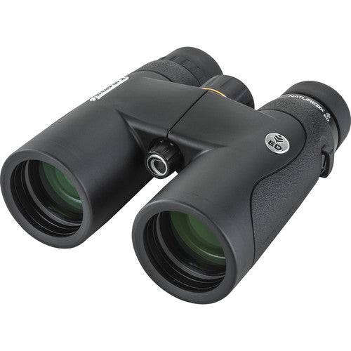 Celestron 10x42 Nature DX ED Binoculars