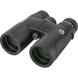 Celestron 10x42 Nature DX ED Binoculars