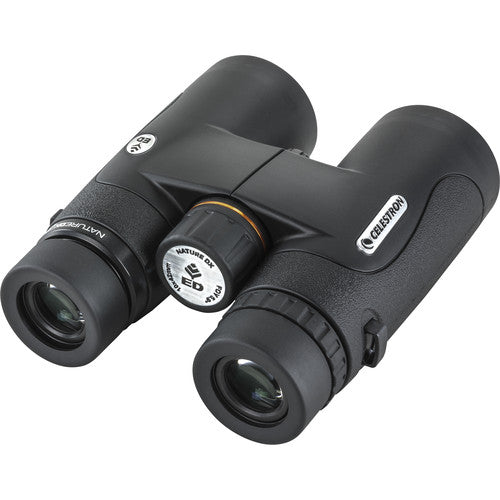 Celestron 10x42 Nature DX ED Binoculars