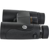 Celestron 10x42 Nature DX ED Binoculars