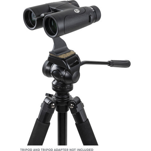 Celestron 10x42 Nature DX ED Binoculars