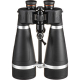 Celestron 20x80 SkyMaster Pro Binoculars