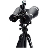 Celestron 20x80 SkyMaster Pro Binoculars
