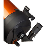 Celestron 8-24mm Zoom Eyepiece | 1.25"