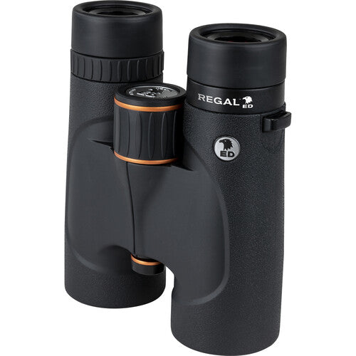 Binoculares Celestron Regal ED 8x42 