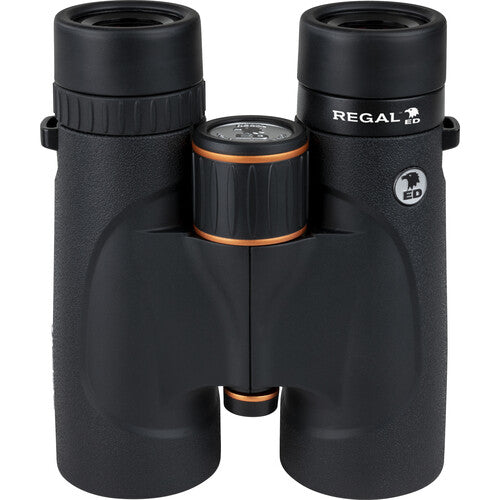 Binoculares Celestron Regal ED 8x42 