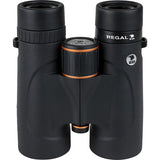 Celestron 8x42 Regal ED Binocular