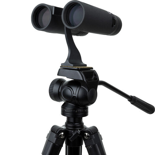 Binoculares Celestron Regal ED 8x42 