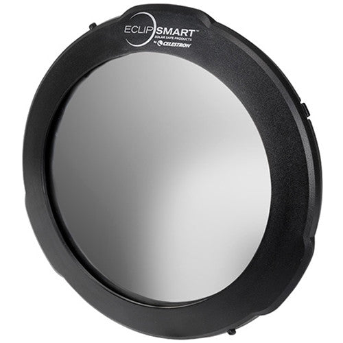 Celestron EclipSmart Solar Filter - 8” SCT And Edge HD
