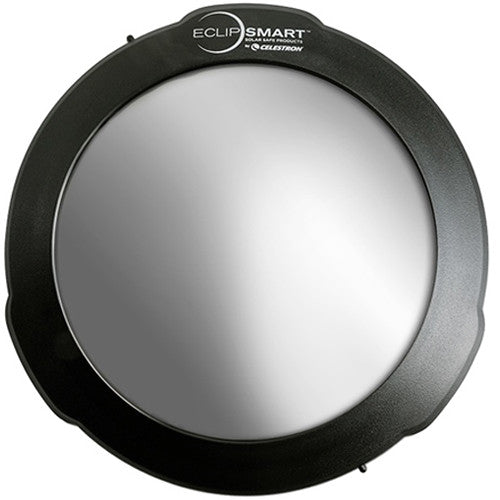 Filtro solar Celestron EclipSmart - SCT de 8