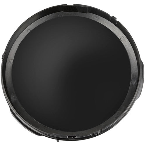 Filtro solar Celestron EclipSmart - SCT de 8" y Edge HD