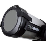 Celestron EclipSmart Solar Filter - 8” SCT And Edge HD