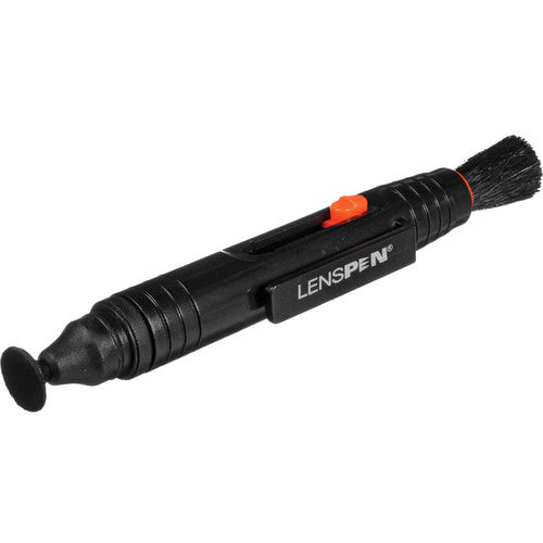 Outil de nettoyage optique Celestron LensPen