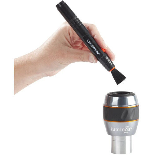 Outil de nettoyage optique Celestron LensPen