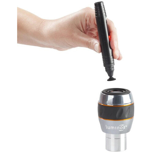 Outil de nettoyage optique Celestron LensPen