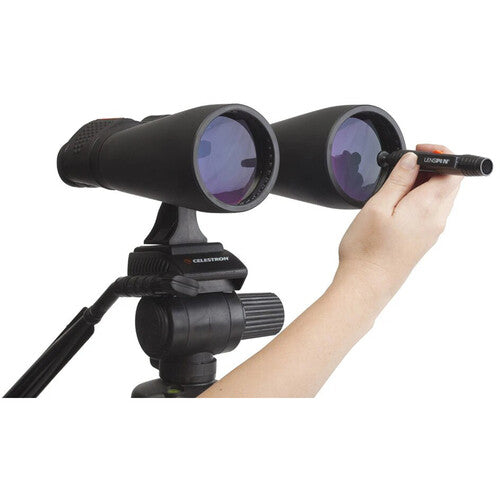Outil de nettoyage optique Celestron LensPen
