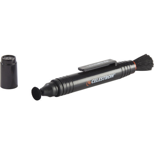 Outil de nettoyage optique Celestron LensPen