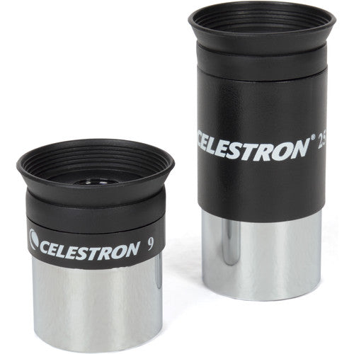Celestron NexStar 127SLT Computerized Telescope