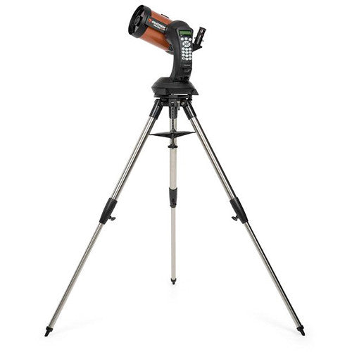Celestron NexStar 5SE Computerized Telescope Bundle