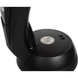 Celestron NexStar 6SE Computerized Telescope