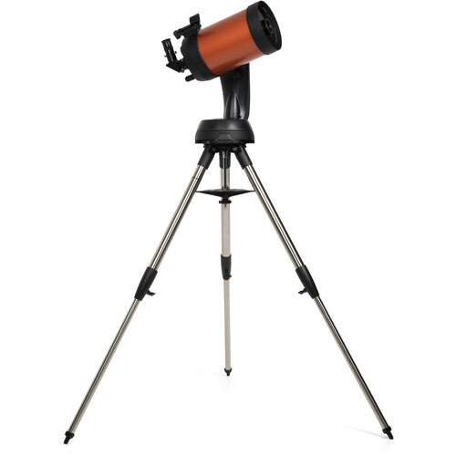 Celestron NexStar 6SE Computerized Telescope