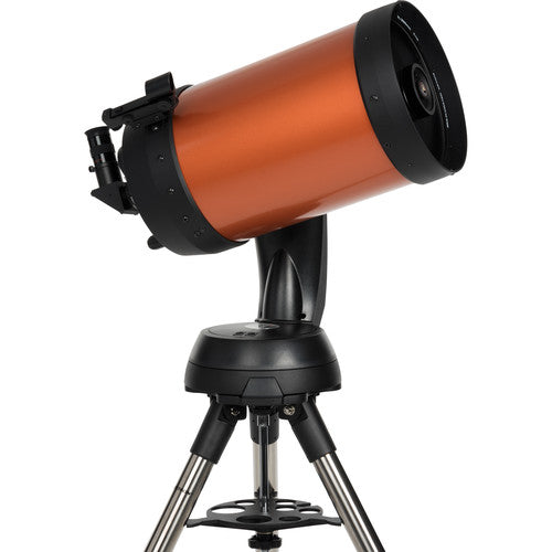 Celestron NexStar 8SE Computerized Telescope