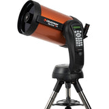 Celestron NexStar 8SE Computerized Telescope hi