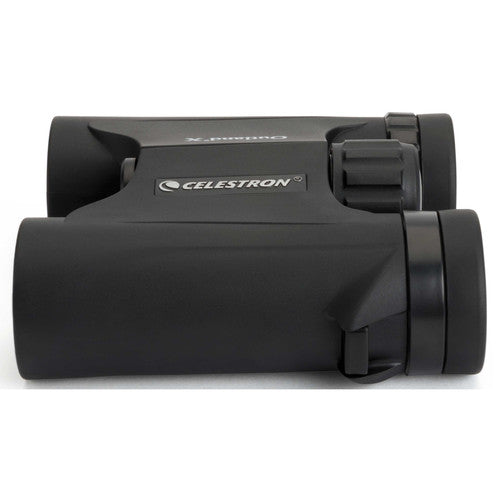Celestron Outland X 10x25 Binoculars
