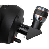 Celestron SCT To 2" Adapter