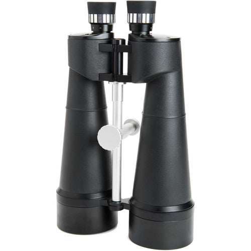 Prismáticos Celestron SkyMaster 25x100 mm Porro