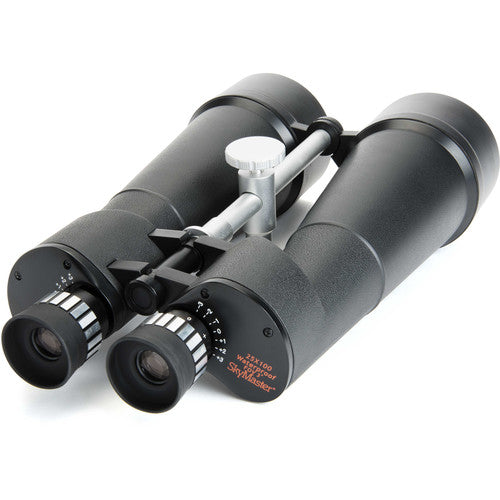 Prismáticos Celestron SkyMaster 25x100 mm Porro