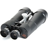 Celestron SkyMaster 25X100mm Porro Binoculars