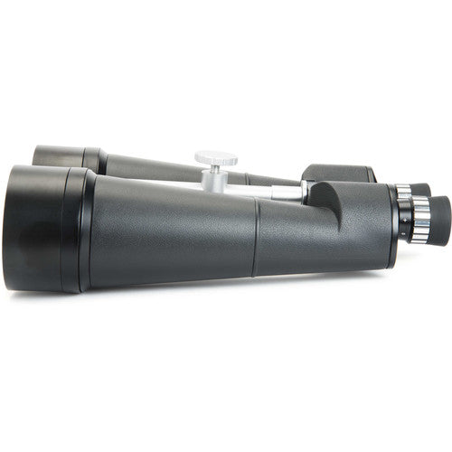 Prismáticos Celestron SkyMaster 25x100 mm Porro