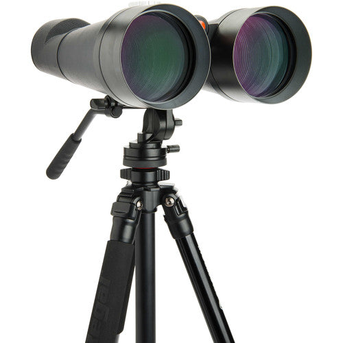 Prismáticos Celestron SkyMaster 25x100 mm Porro