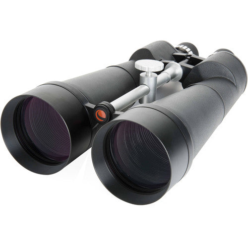 Prismáticos Celestron SkyMaster 25x100 mm Porro