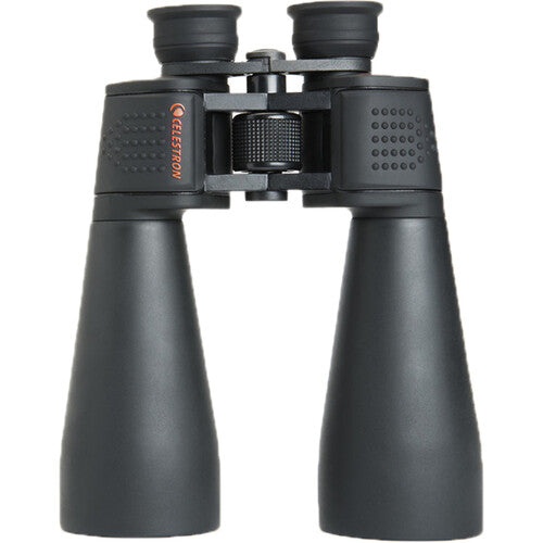 Prismáticos Celestron SkyMaster 25x70 mm Porro