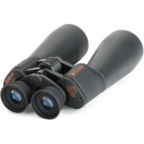 Prismáticos Celestron SkyMaster 25x70 mm Porro