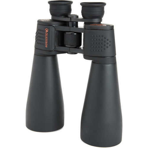 Prismáticos Celestron SkyMaster 25x70 mm Porro